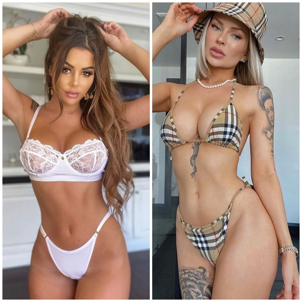 left or right who would you